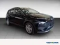Hyundai Bayon SELECT NAV KLIMA USB CAM ALLWETTER CARPLAY