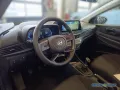 Hyundai Bayon SELECT NAV KLIMA USB CAM ALLWETTER CARPLAY