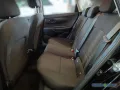 Hyundai Bayon SELECT NAV KLIMA USB CAM ALLWETTER CARPLAY