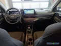 Hyundai Bayon SELECT NAV KLIMA USB CAM ALLWETTER CARPLAY