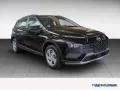 Hyundai Bayon SELECT NAV KLIMA USB CAM ALLWETTER CARPLAY