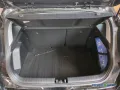 Hyundai Bayon SELECT NAV KLIMA USB CAM ALLWETTER CARPLAY
