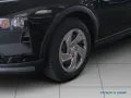 Hyundai Bayon SELECT NAV KLIMA USB CAM ALLWETTER CARPLAY