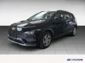 Hyundai Bayon SELECT NAV KLIMA USB CAM ALLWETTER CARPLAY