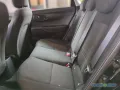 Hyundai Bayon SELECT NAV KLIMA USB CAM ALLWETTER CARPLAY