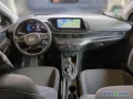 Hyundai Bayon SELECT NAV KLIMA USB CAM ALLWETTER CARPLAY