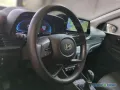Hyundai Bayon SELECT NAV KLIMA USB CAM ALLWETTER CARPLAY