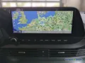 Hyundai Bayon SELECT NAV KLIMA USB CAM ALLWETTER CARPLAY