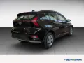 Hyundai Bayon SELECT NAV KLIMA USB CAM ALLWETTER CARPLAY
