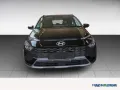 Hyundai Bayon SELECT NAV KLIMA USB CAM ALLWETTER CARPLAY
