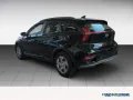 Hyundai Bayon SELECT NAV KLIMA USB CAM ALLWETTER CARPLAY