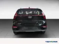 Hyundai Bayon SELECT NAV KLIMA USB CAM ALLWETTER CARPLAY