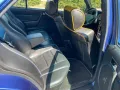 Mercedes-Benz Mercedes Benz 190 E 2.3 Avantgarde Azzurro...