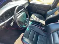Mercedes-Benz Mercedes Benz 190 E 2.3 Avantgarde Azzurro...