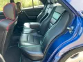 Mercedes-Benz Mercedes Benz 190 E 2.3 Avantgarde Azzurro...