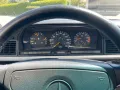 Mercedes-Benz Mercedes Benz 190 E 2.3 Avantgarde Azzurro...