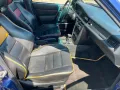 Mercedes-Benz Mercedes Benz 190 E 2.3 Avantgarde Azzurro...