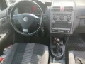 Volkswagen Vw Touran 7 Sitzer 1.9 TDI