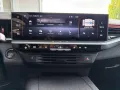 Opel Grandland 1.2 48V Mild-Hybrid 107 kW GS Schiebed