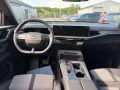 Opel Grandland 1.2 48V Mild-Hybrid 107 kW GS Schiebed
