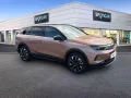 Opel Grandland 1.2 48V Mild-Hybrid 107 kW GS Schiebed