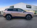 Opel Grandland 1.2 48V Mild-Hybrid 107 kW GS Schiebed