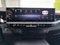 Opel Grandland 1.2 48V Mild-Hybrid 107 kW GS Schiebed
