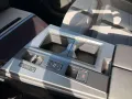 Opel Grandland 1.2 48V Mild-Hybrid 107 kW GS Schiebed