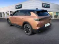Opel Grandland 1.2 48V Mild-Hybrid 107 kW GS Schiebed