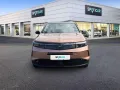Opel Grandland 1.2 48V Mild-Hybrid 107 kW GS Schiebed