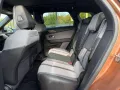 Opel Grandland 1.2 48V Mild-Hybrid 107 kW GS Schiebed