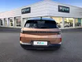 Opel Grandland 1.2 48V Mild-Hybrid 107 kW GS Schiebed