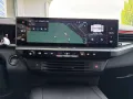 Opel Grandland 1.2 48V Mild-Hybrid 107 kW GS Schiebed