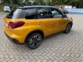 Suzuki Vitara 1.4 Adventure Auto.*SHD*Navi*Kamera*LED