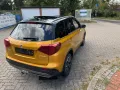 Suzuki Vitara 1.4 Adventure Auto.*SHD*Navi*Kamera*LED