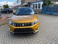 Suzuki Vitara 1.4 Adventure Auto.*SHD*Navi*Kamera*LED