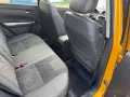 Suzuki Vitara 1.4 Adventure Auto.*SHD*Navi*Kamera*LED