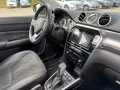 Suzuki Vitara 1.4 Adventure Auto.*SHD*Navi*Kamera*LED