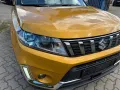 Suzuki Vitara 1.4 Adventure Auto.*SHD*Navi*Kamera*LED