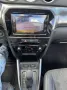 Suzuki Vitara 1.4 Adventure Auto.*SHD*Navi*Kamera*LED