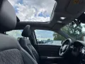 Suzuki Vitara 1.4 Adventure Auto.*SHD*Navi*Kamera*LED
