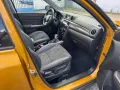Suzuki Vitara 1.4 Adventure Auto.*SHD*Navi*Kamera*LED