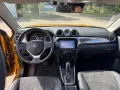 Suzuki Vitara 1.4 Adventure Auto.*SHD*Navi*Kamera*LED