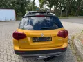 Suzuki Vitara 1.4 Adventure Auto.*SHD*Navi*Kamera*LED