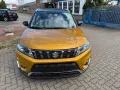 Suzuki Vitara 1.4 Adventure Auto.*SHD*Navi*Kamera*LED