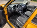 Suzuki Vitara 1.4 Adventure Auto.*SHD*Navi*Kamera*LED