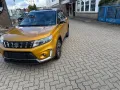 Suzuki Vitara 1.4 Adventure Auto.*SHD*Navi*Kamera*LED
