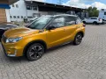 Suzuki Vitara 1.4 Adventure Auto.*SHD*Navi*Kamera*LED