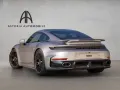 Porsche 992 .2 turbo S Lift Burm.18W Keramik Manufaktur
