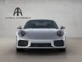 Porsche 992 .2 turbo S Lift Burm.18W Keramik Manufaktur